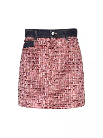 BOSS | Falda VEED | 